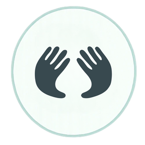 <p>Håndinspireret design - føles som en klassisk massage</p>